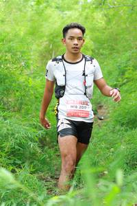 BIB: 2017
                            <button type="button" onclick="openModal(22097760)" class="btn btn-primary btn-sm float-right btn-popup" data-toggle="modal" data-target=".modal-high-quality">
                        <i class="fas fa-shopping-cart"></i> Add to Cart
                    </button>
                                            <button type="button" onclick="isThisMe(22097760, true)" class="btn btn-success btn-sm float-right btn-popup btn-isme hidden" data-toggle="tooltip" data-placement="bottom" title="นี่คือรูปของคุณใช่ไหม คลิกที่นี่เพื่อเอาเข้าอัลบั้ม">
                        <i class="fas fa-plus"></i> Add to album
                    </button>
                    <button type="button" onclick="isThisMe(22097760, false)" class="btn btn-warning btn-sm float-right btn-popup btn-isnotme hidden">
                        <i class="fas fa-ban"></i> Remove from album
                    </button>